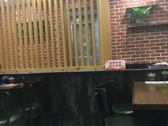 -李先生牛肉面·米饭套餐