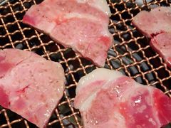 -一品诚记烤肉(大连柏威年购物中心店)
