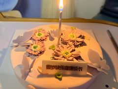 -道道鲜·崇明私房菜(五角场店)