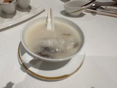 -万豪金殿(香港JW万豪酒店)