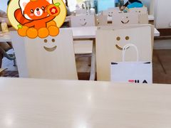 -盛香亭热卤(友阿奥特莱斯店)