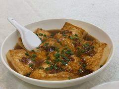 -胜记烧鹅美食