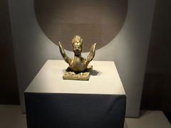 -四川博物院