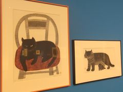 -中国版画博物馆