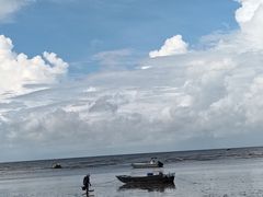 -三娘湾旅游风景区