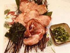 -虎焱炭火烧肉