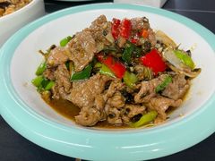 -坛南湾阿强农家乐.海鲜大排档老字号(福州地标美食店)