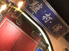 -董鲁烤鸭(建和街店)