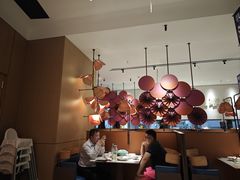 -望蓉城·古法酸菜鱼(世纪汇店)