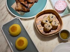 -陶陶居酒家(第十甫路总店)