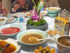 -小城故事·地道宁波味(月湖盛园店)