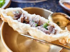 -陀岗美食·云南藏式特色餐厅