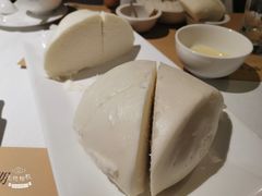 -时间仓(湘江世纪城店)