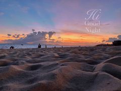 -惠州金海湾嘉华度假酒店