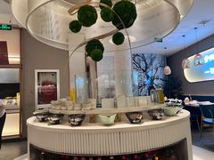 -三人行骨头王火锅(长寿店)