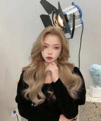 点击看大图 -MI HAIR