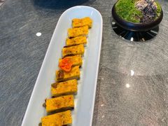 -四季厨房 鲁菜·孔府烤鸭(二环南路店)