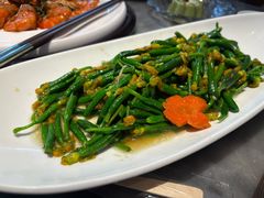 -兴仙饭店·闽味海鲜(马尾总店)