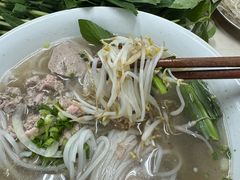 -Pho Hoa Pasteur