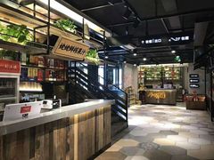 -小暖厨·长沙菜(孟州店)