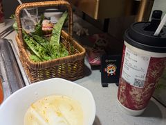 -海底捞火锅(步步高新天地店)