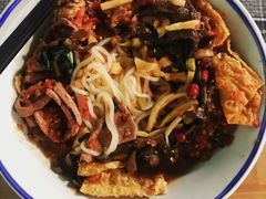 -八十八粉儿(尚都店)