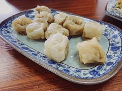 -福州人铭小吃
