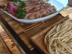 -醉南山重庆老火锅(新百店)
