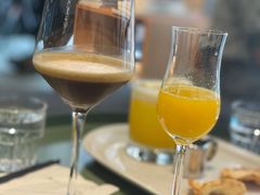 -Nectar One Cafe(勇烈路n1店)