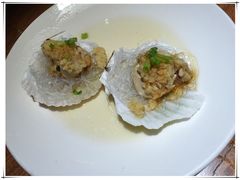 -望湘园·洞庭渔宴(永旺店)