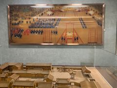 -内蒙古将军衙署博物院