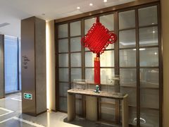 -杭州西湖仁和饭店(湖滨银泰in77店)