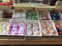 -北京稻香村(燕儿岛路店)