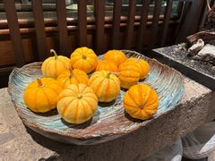 -九福楼大酒店