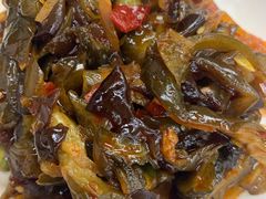 -许记糁馆(窑头路总店)