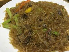 -瑞记湛江鸡饭店·粤西第一鸡(粤垦店)