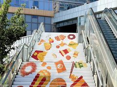 -百年港湾奥特莱斯(香炉礁店)