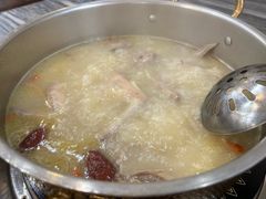 -鸽鸟轩(石岐店)