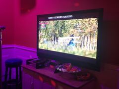 -永辉超市(摩尔天成店)