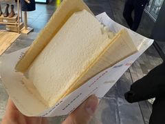 -沃洛格达(万象城n次方店)