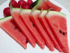 -御仙都北京菜馆·烤鸭店(双井店)