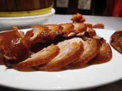 -黄寺商厦