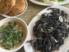 -宋记爆肚(酒仙桥店)