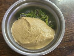 -西塔隆太白烤牛肉馆(图们路店)