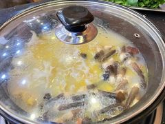 -领鲜风味花雕鸡(马端街店)