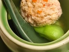 -锦府盐帮·李宅(领展购物广场中关村店)