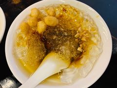 -巴蜀大宅门火锅(新华公园店)