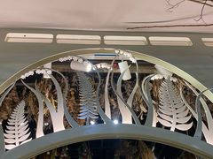 -Miss花间(朝阳大悦城旗舰店)