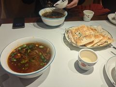 -寿州大饭店·餐厅