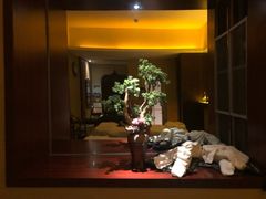-素可汤泉(天宝大厦店)